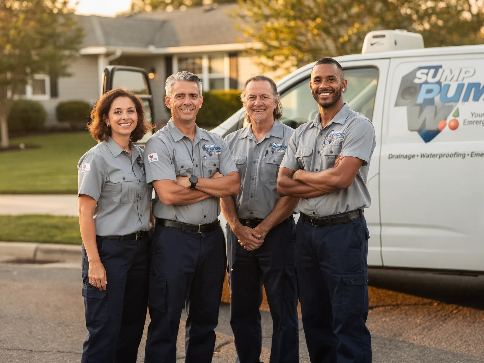 Water Heater Repair company in Sabillasville, MD