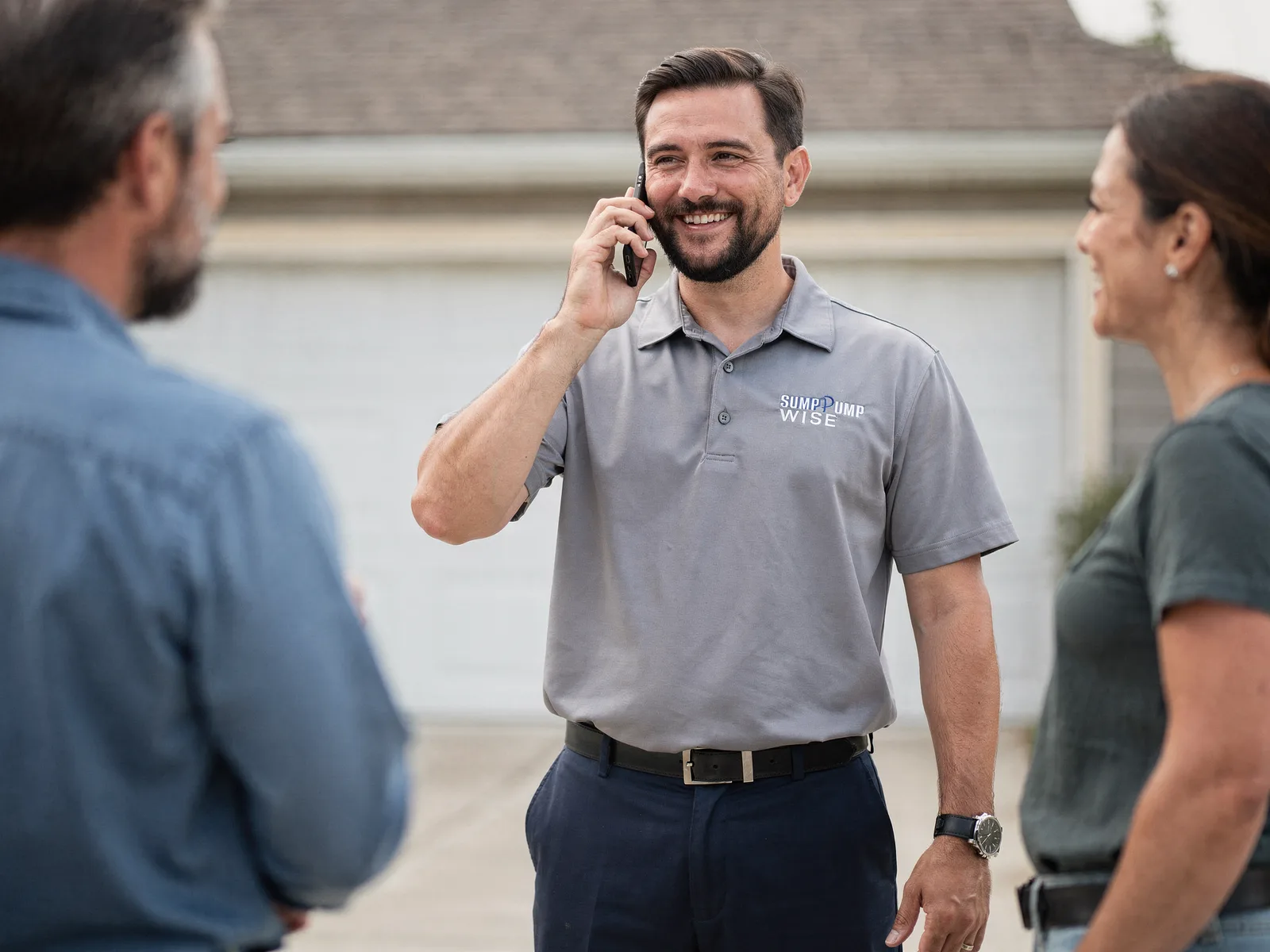 Water Heater Repair Sabillasville, MD FAQs